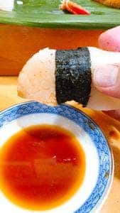 土橋ずし
