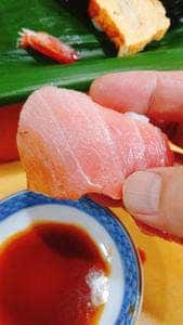 土橋ずし