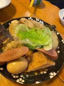 酒菜民謡ライブちぶや