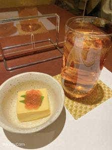太公望ほっぺち