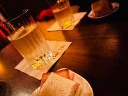 Bar 7th