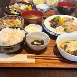 叶糸 -KANAITO-