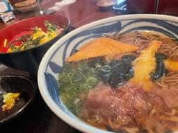 魚蔵 伏見町店
