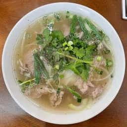 オールドサイゴン 埼玉店