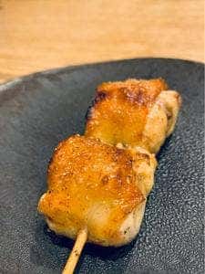 照隅