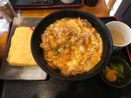 小江戸オハナ 本店