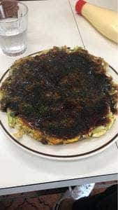 藤食堂