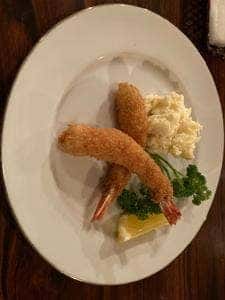 一養軒