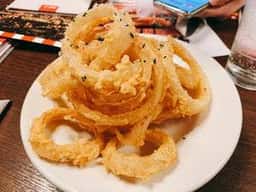 TGI FRIDAYS 町田店