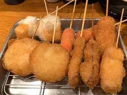 横綱堂山店