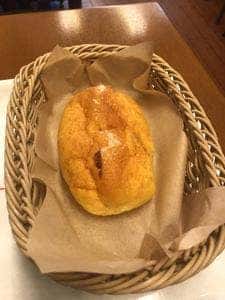 VIE DE FRANCE 横須賀中央店
