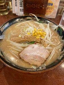 がんちゃん