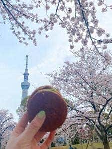 いちや