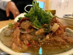大衆鉄板酒場ミナテラス
