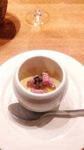 BISTRO CLASSIQUE BLOCKS DE GAMIN