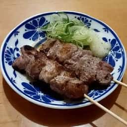 居酒屋 豪 西荻窪店