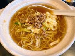喜楽亭
