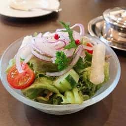 レストラン 桑名