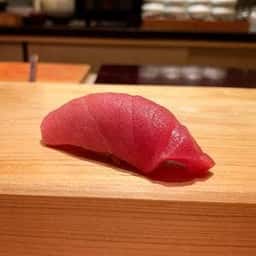 鮨くりや川