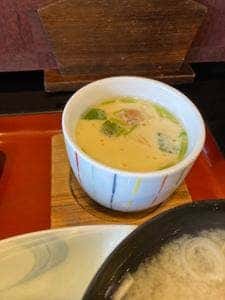 ふじ田