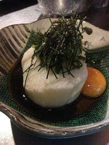 うる月