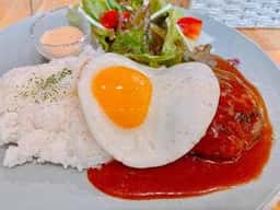 cafe 88