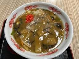 麺屋 ほんず