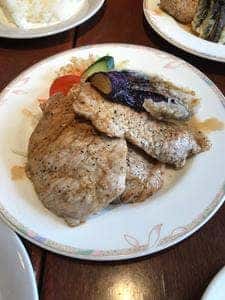 ピア・ブランカ