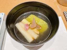 たかの