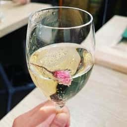 Ristorante tono;4122