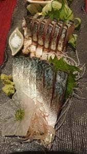 きはる