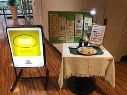 オールラウンドカフェ・ジュン