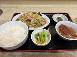 麺処 大章