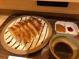 立ち飲み餃子専門店 ITTAKU