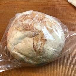 ベーカリー バカンス