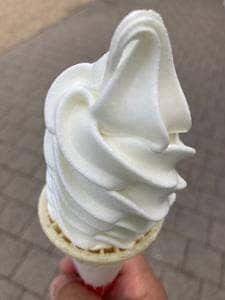 富士山高原いでぼく 足柄SA上り線店