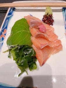旬粋亭