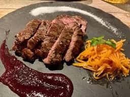 bistro&cafe bocci