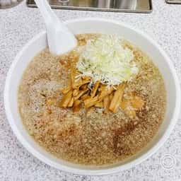 らーめん勝