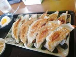 中国料理 桃仙