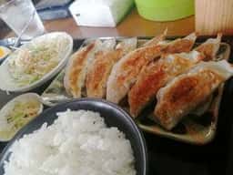 中国料理 桃仙