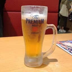 スシロー 鶴見駅西口店