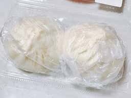 龍祥軒 新栄町店