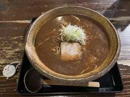 もちもちの木 白岡店
