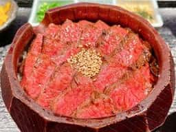 最飛び飛騨牛 しゃぶすき家 馬喰一代 名古屋WEST