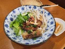 ベトナムカフェ 1992s バインミー&ドリンク