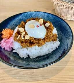 カフェ ピアーノピアーノ