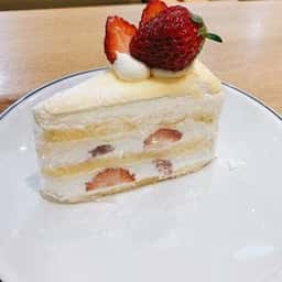 イー・エー・グラン そごう横浜店