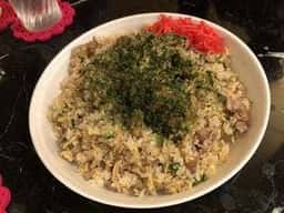 あずまや本舗