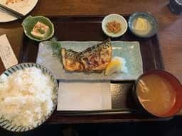おじゃが